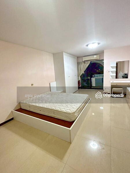 For Rent - Champs Elysees Chaengwattana, Nonthaburi