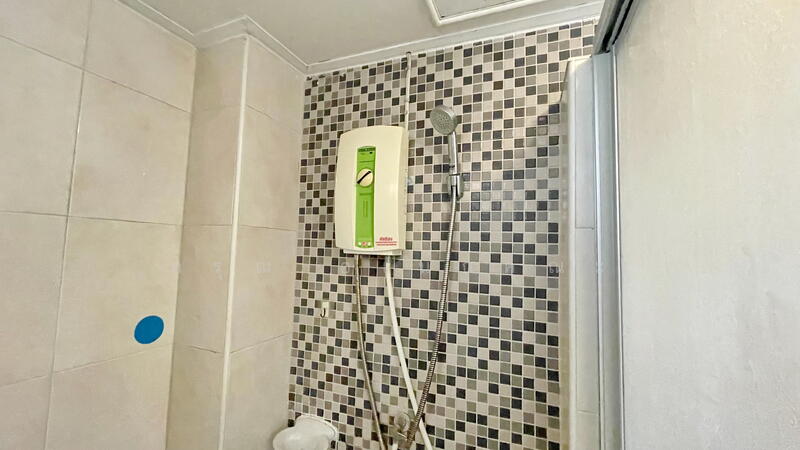 For Rent - Champs Elysees Chaengwattana, Nonthaburi