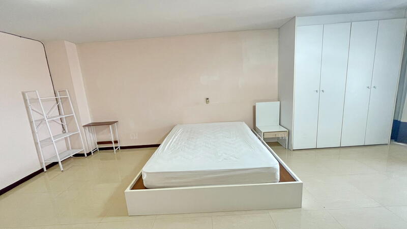 For Rent - Champs Elysees Chaengwattana, Nonthaburi