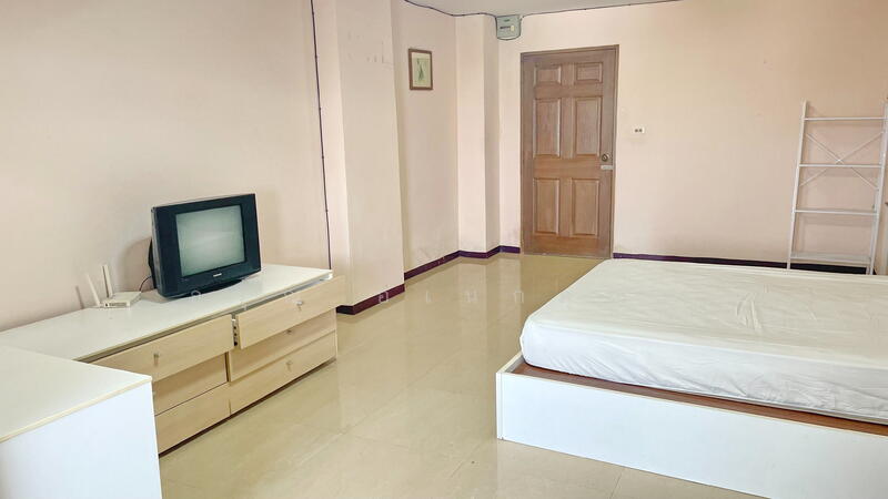 For Rent - Champs Elysees Chaengwattana, Nonthaburi