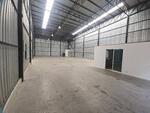 เช่า โกดัง โรงงาน เทพารักษ์ Warehouse with office for rent on Theparak Road, Km. 11, สมุทรปราการ