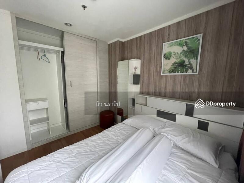 For Rent - Lumpini Place UD - Posri, Udon Thani