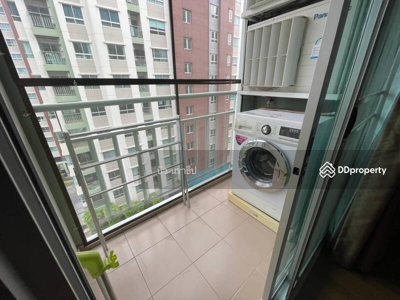 For Rent - Lumpini Place UD - Posri, Udon Thani