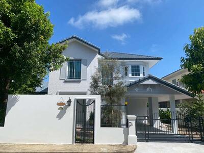 ขาย - สันทราย, เชียงใหม่