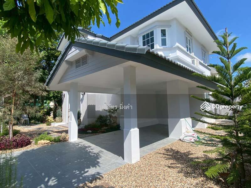 ขาย - สันทราย, เชียงใหม่
