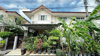 ขาย - Nannarin : นันท์นรินทร์, ปทุมธานี