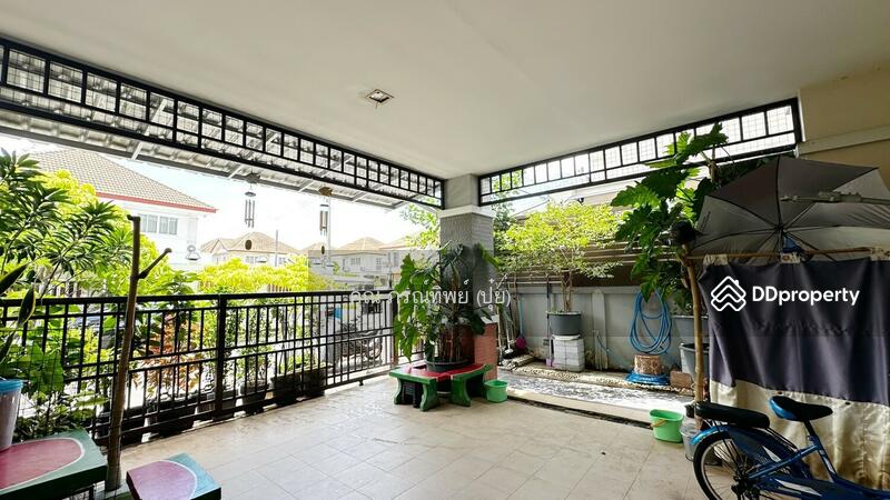 ☎️โทร 093-969-5663 Line : @central_home
