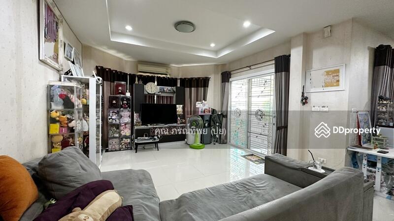 ☎️โทร 093-969-5663 Line : @central_home