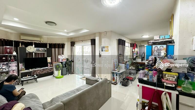 ☎️โทร 093-969-5663 Line : @central_home