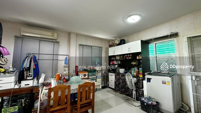 ☎️โทร 093-969-5663 Line : @central_home