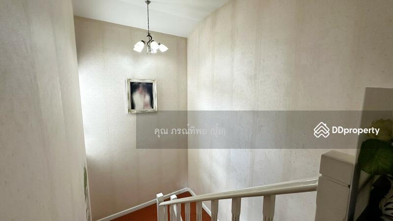☎️โทร 093-969-5663 Line : @central_home