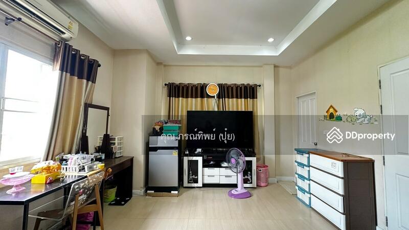 ☎️โทร 093-969-5663 Line : @central_home