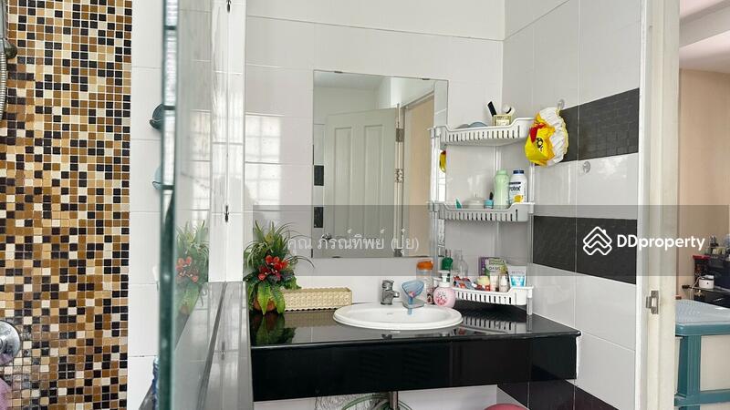 ☎️โทร 093-969-5663 Line : @central_home