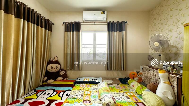 ☎️โทร 093-969-5663 Line : @central_home