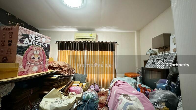 ☎️โทร 093-969-5663 Line : @central_home