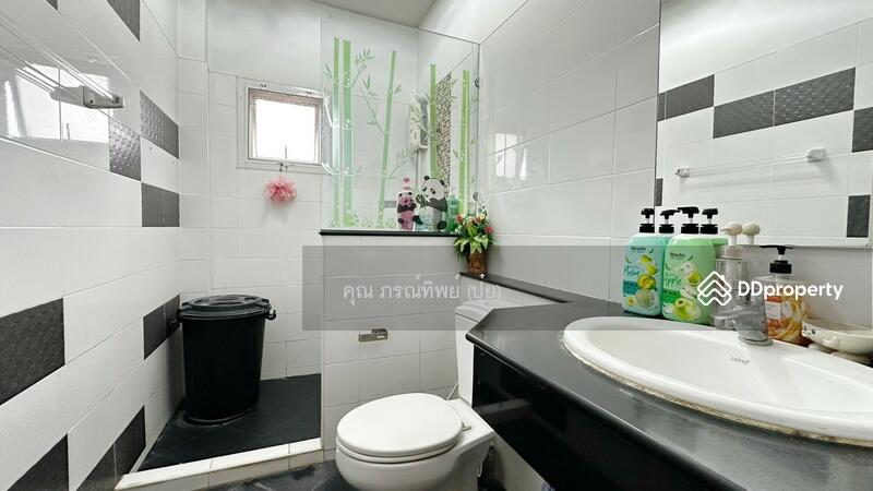 ☎️โทร 093-969-5663 Line : @central_home