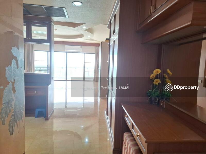 ขาย - Panya Resort Condominium : ปัญญารีสอร์ทคอนโดมิเนียม, ชลบุรี