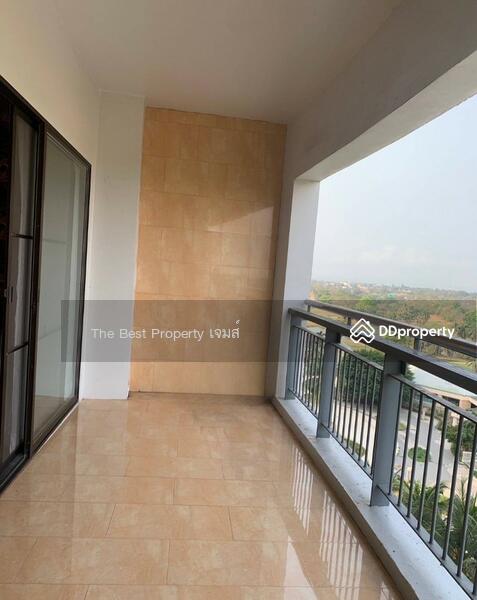 ขาย - Panya Resort Condominium : ปัญญารีสอร์ทคอนโดมิเนียม, ชลบุรี