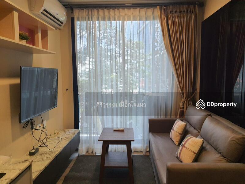 For Rent - BEAT Bangwa Interchange, Bangkok