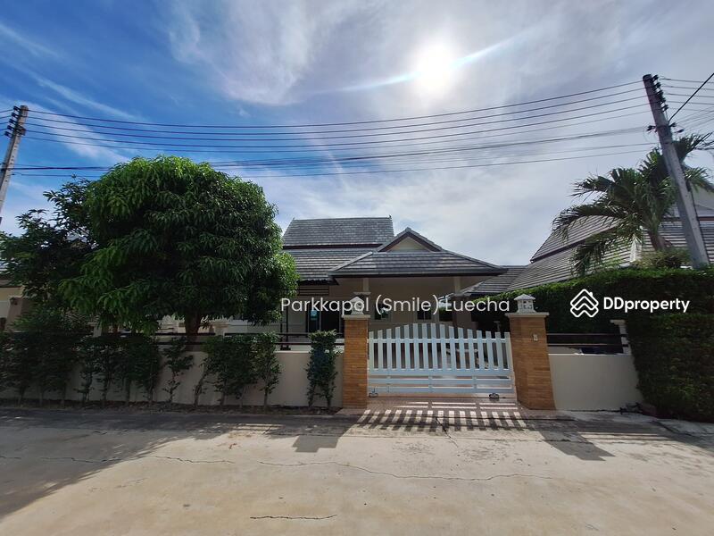 ขาย - เอ็มเมอร์รัล กรีน (Emerald Green), ประจวบคีรีขันธ์