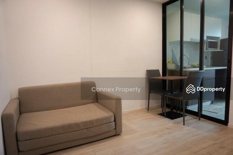 ให้เช่า - Atmoz Ladprao 71 : แอทโมซ ลาดพร้าว 71, กรุงเทพ