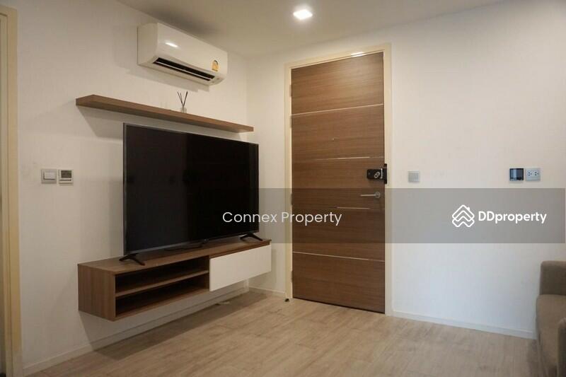 ให้เช่า - Atmoz Ladprao 71 : แอทโมซ ลาดพร้าว 71, กรุงเทพ