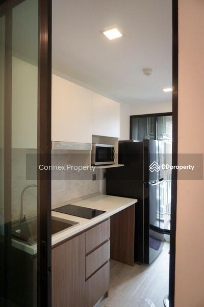 ให้เช่า - Atmoz Ladprao 71 : แอทโมซ ลาดพร้าว 71, กรุงเทพ