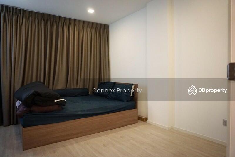 ให้เช่า - Atmoz Ladprao 71 : แอทโมซ ลาดพร้าว 71, กรุงเทพ