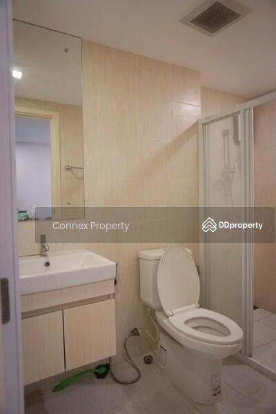 ให้เช่า - Atmoz Ladprao 71 : แอทโมซ ลาดพร้าว 71, กรุงเทพ