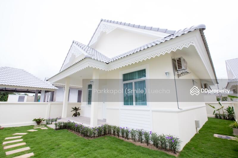 ขาย - Nice Breeze 9 : ไนซ์บรีซ 9, ประจวบคีรีขันธ์