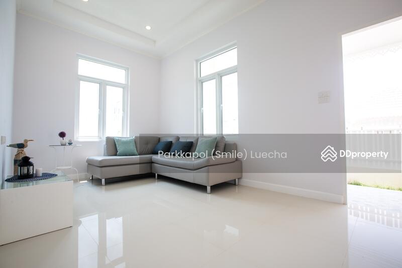 For Sale - Nice Breeze 9, Prachuap Khiri Khan