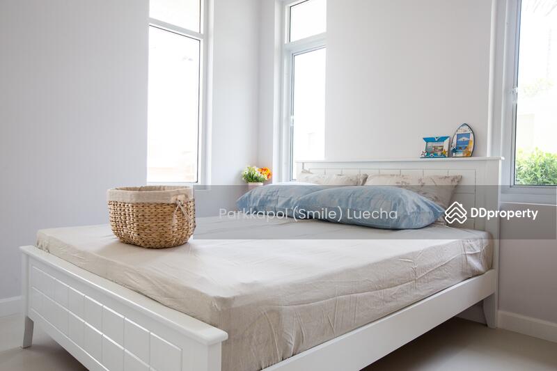 ขาย - Nice Breeze 9 : ไนซ์บรีซ 9, ประจวบคีรีขันธ์