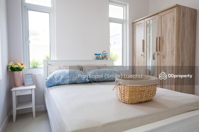 ขาย - Nice Breeze 9 : ไนซ์บรีซ 9, ประจวบคีรีขันธ์