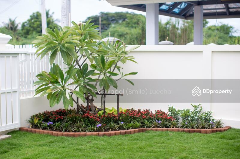 ขาย - Nice Breeze 9 : ไนซ์บรีซ 9, ประจวบคีรีขันธ์