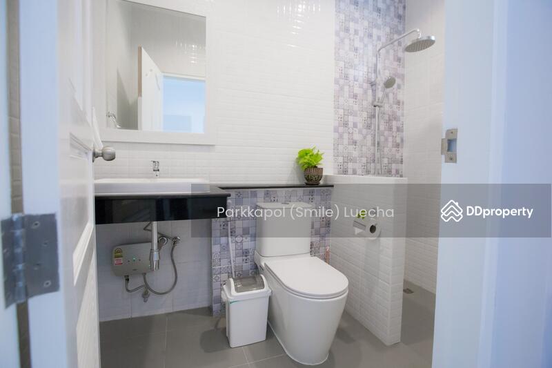 For Sale - Nice Breeze 9, Prachuap Khiri Khan