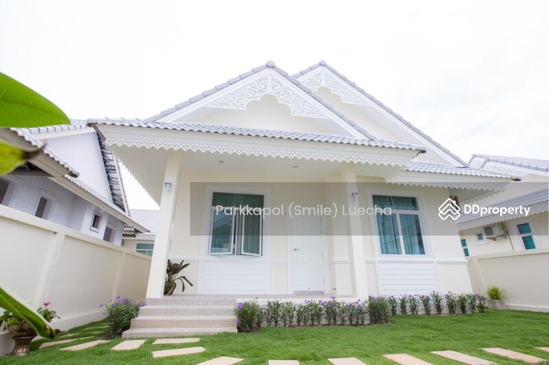 ขาย - Nice Breeze 9 : ไนซ์บรีซ 9, ประจวบคีรีขันธ์