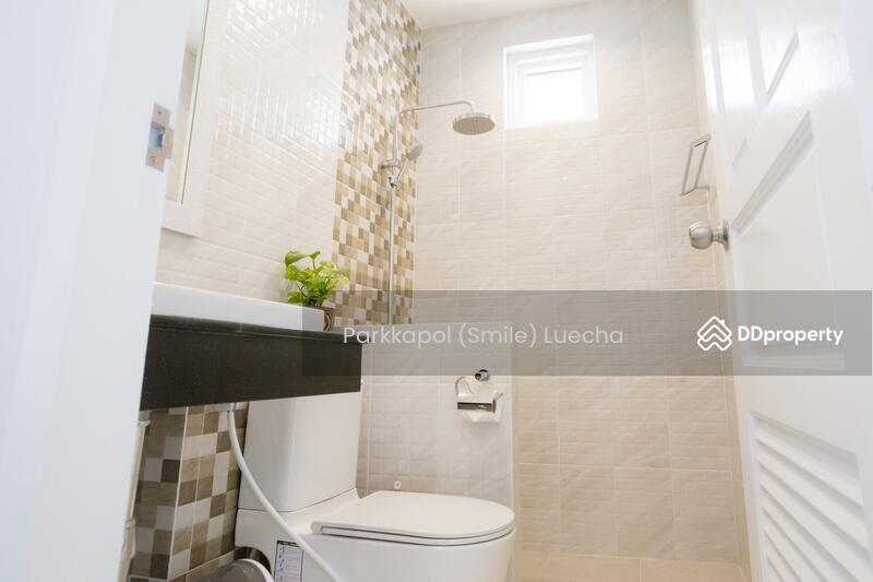 For Sale - Nice Breeze 9, Prachuap Khiri Khan