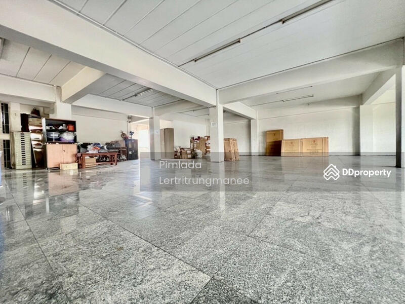 For Sale - โฮมออฟฟิศ, Bangkok