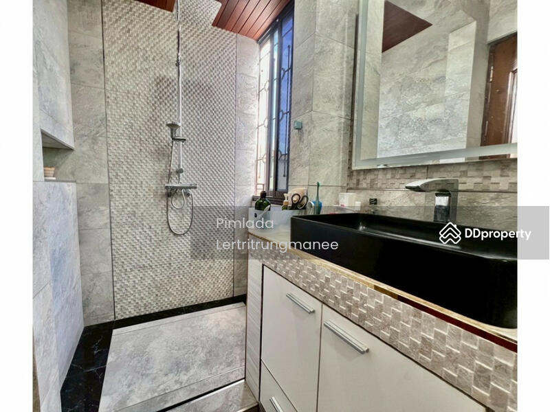 For Sale - โฮมออฟฟิศ, Bangkok