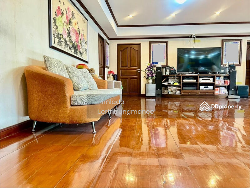 For Sale - โฮมออฟฟิศ, Bangkok