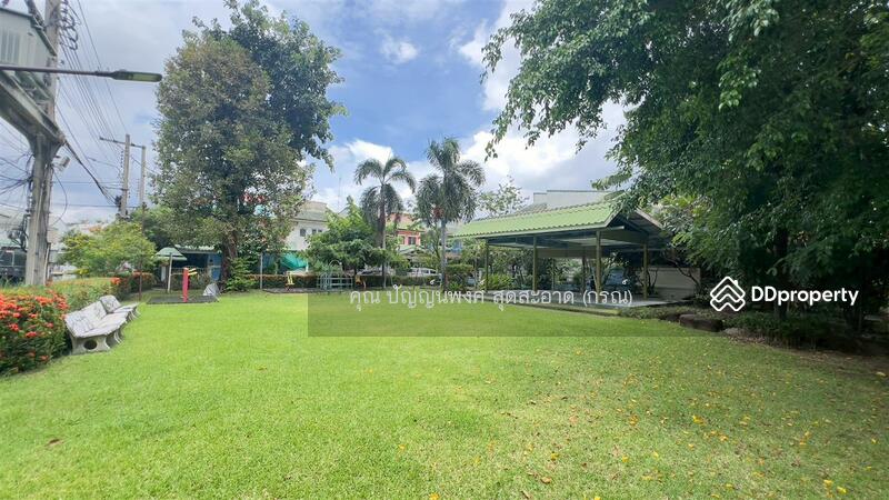ขาย - บ้านกฤติกา ( Baan Krittika ), กรุงเทพ