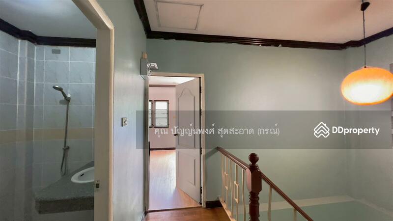 ขาย - บ้านกฤติกา ( Baan Krittika ), กรุงเทพ