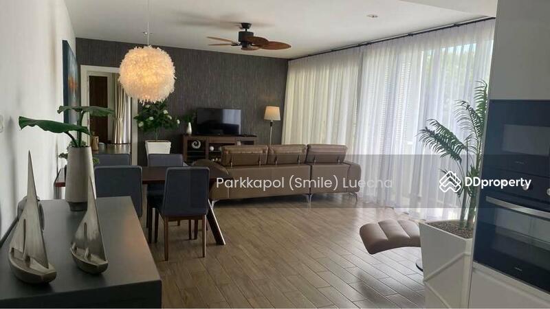 ขาย - Malibu Khao Tao : มาลิบู เขา เต่า, ประจวบคีรีขันธ์