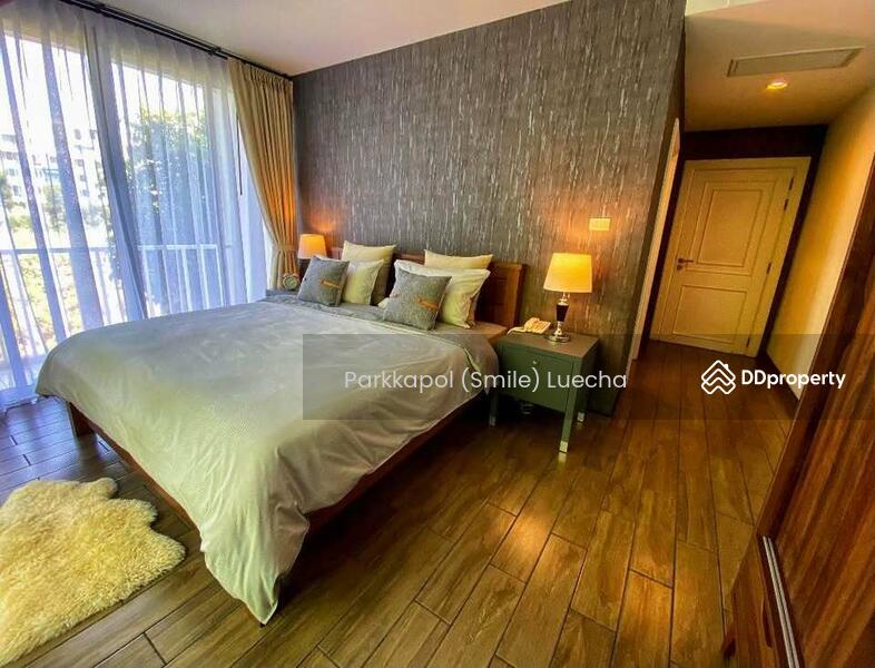 ขาย - Malibu Khao Tao : มาลิบู เขา เต่า, ประจวบคีรีขันธ์