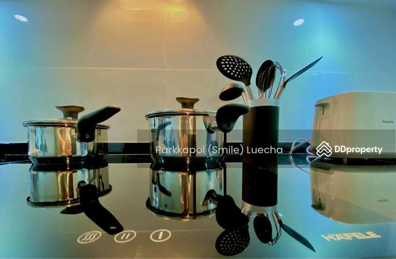 ขาย - Malibu Khao Tao : มาลิบู เขา เต่า, ประจวบคีรีขันธ์