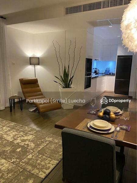 ขาย - Malibu Khao Tao : มาลิบู เขา เต่า, ประจวบคีรีขันธ์