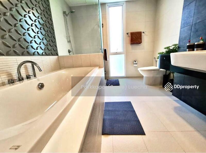 ขาย - Malibu Khao Tao : มาลิบู เขา เต่า, ประจวบคีรีขันธ์