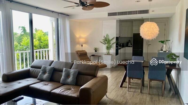 ขาย - Malibu Khao Tao : มาลิบู เขา เต่า, ประจวบคีรีขันธ์