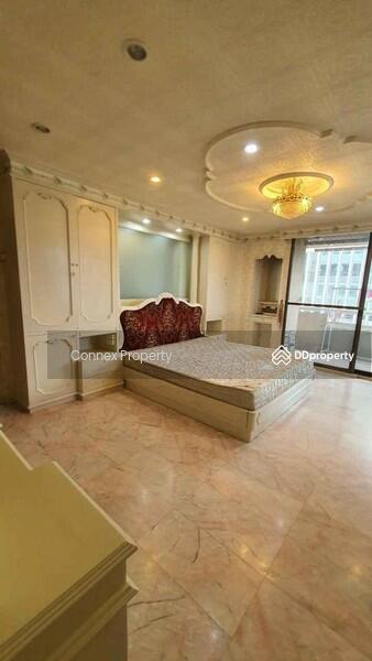 ให้เช่า - Asoke Towers : อโศก ทาวเวอร์, กรุงเทพ
