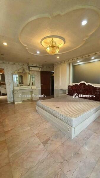 For Rent - Asoke Towers, Bangkok